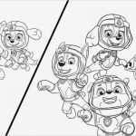 Bügelperlen Vorlage Paw Patrol Beste Paw Patrol Helfer Auf Vier Pfoten