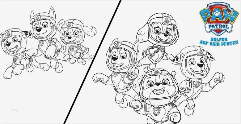 Bügelperlen Vorlage Paw Patrol Beste Paw Patrol Helfer Auf Vier Pfoten