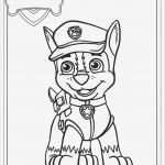 Bügelperlen Vorlage Paw Patrol Cool Luxus Ausmalbilder Paw Patrol Kostenlos