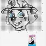 Bügelperlen Vorlage Paw Patrol Einzigartig 107 Besten Paw Patrol Bilder Auf Pinterest