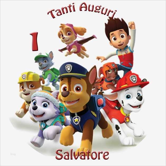 Bügelperlen Vorlage Paw Patrol Elegant Weihnachtsdeko tortenaufleger Ø 20cm Geburtstag Paw
