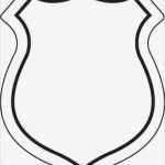 Bügelperlen Vorlage Paw Patrol Großartig Paw Patrol Badge Template …