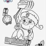 Bügelperlen Vorlage Paw Patrol Großartig Zeitgenössisch Ausmalbilder Weihnachten Paw Patrol Muster