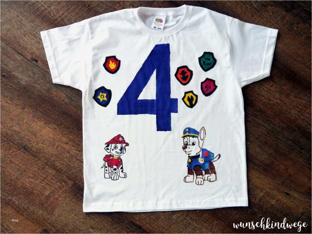 Bügelperlen Vorlage Paw Patrol Luxus Paw Patrol Geburtstag Deko Essen Getränke & Spiele