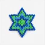 69 Hübsch Bügelperlen Vorlage Stern Bilder 14 Bügelperlen Vorlage Stern Best Of Basteln Mit Bügelperlen 59 originelle Ideen Zum Nachmachen