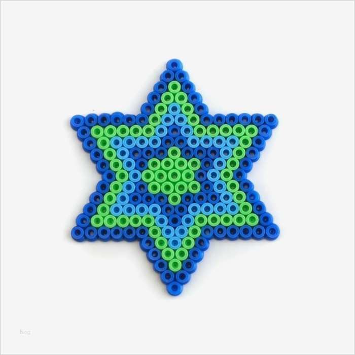 69 Hübsch Bügelperlen Vorlage Stern Bilder 1 Bügelperlen Vorlage Stern Best Of Basteln Mit Bügelperlen 59 originelle Ideen Zum Nachmachen
