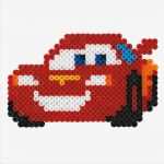 Bügelperlen Vorlagen Cars Best Of Hama Strijkkralenset Cars 2 1100st Online Kopen