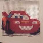 Bügelperlen Vorlagen Cars Luxus 1000 Ideen Zu Elefanten Vorlage Auf Pinterest