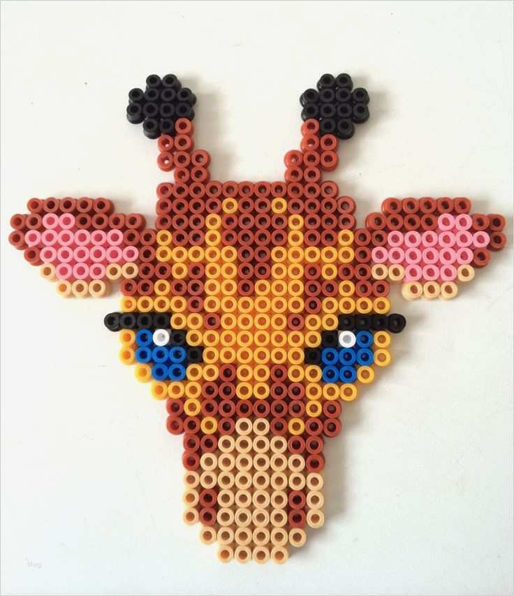 Bügelperlen Vorlagen Erstaunlich top 25 Best Bügelperlen Vorlagen Zum Ausdrucken Ideas On