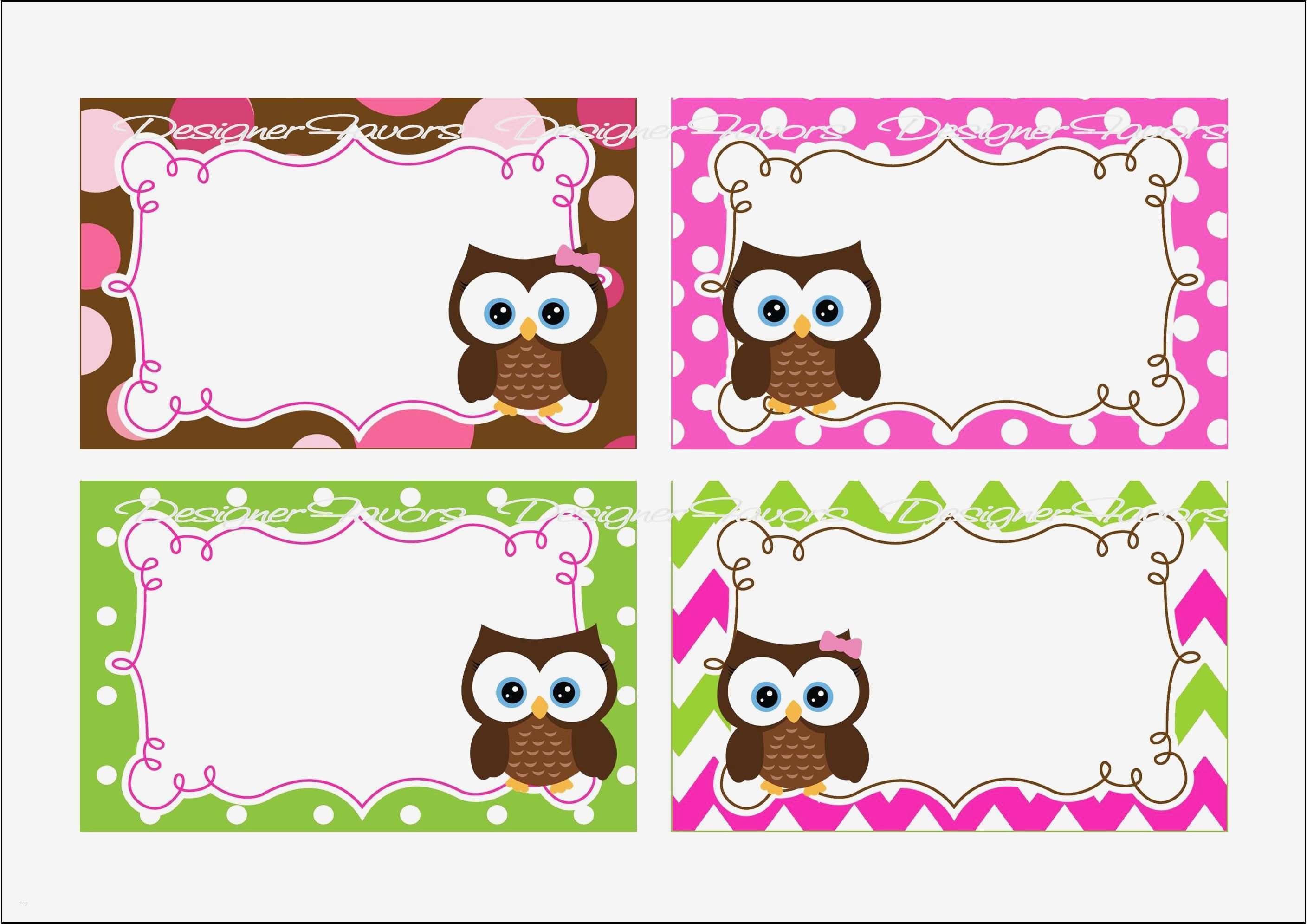 Bügelperlen Vorlagen Eule Cool Eule Sticken Vorlage Kostenlos