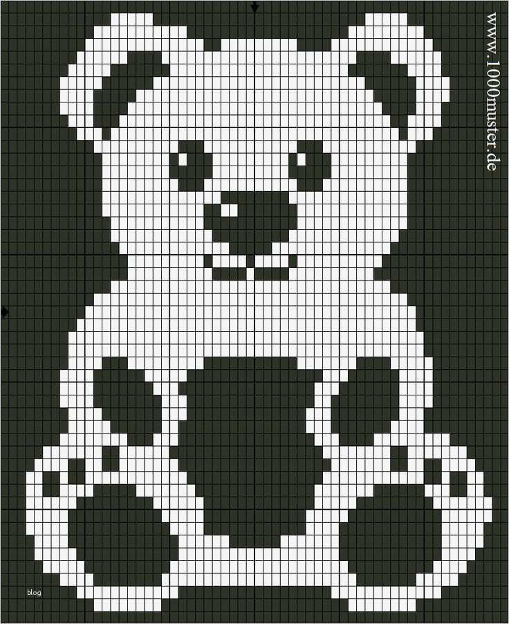 Bügelperlen Vorlagen Feuerwehrauto Beste Die 25 Besten Ideen Zu Kreuzstich Auf Pinterest