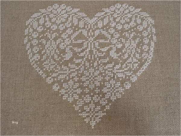 Bügelperlen Vorlagen Feuerwehrauto Erstaunlich Die Besten 17 Ideen Zu Kreuzstich Auf Pinterest