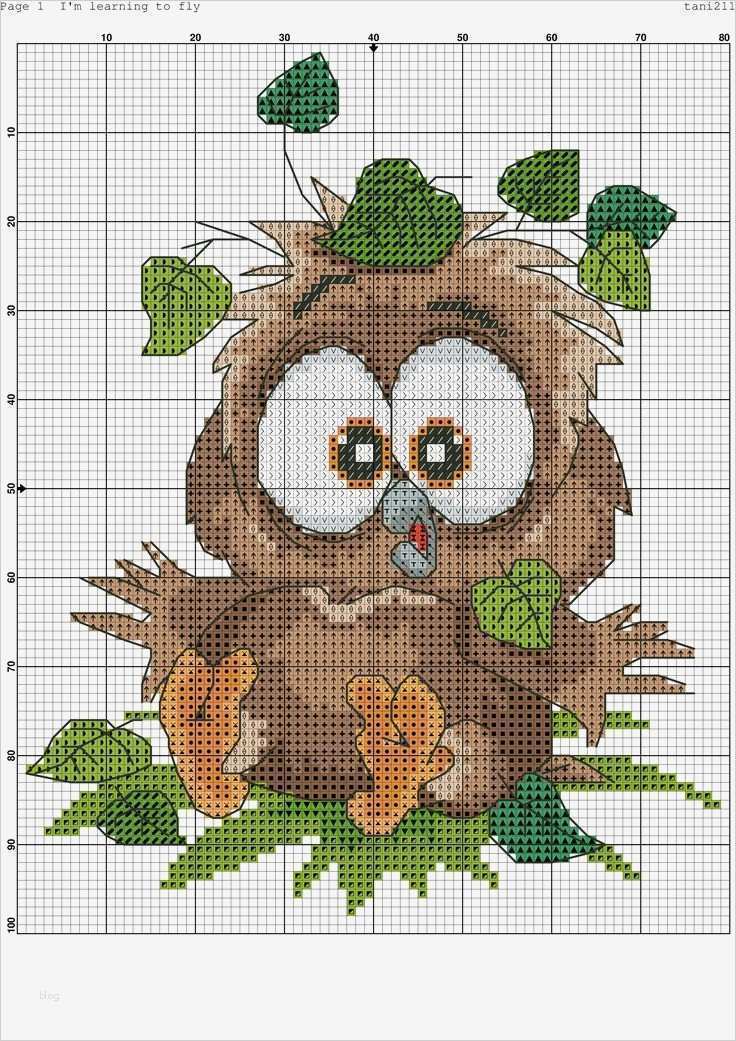 Bügelperlen Vorlagen Feuerwehrauto Hübsch Die Besten 17 Ideen Zu Kreuzstich Auf Pinterest