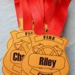 Bügelperlen Vorlagen Feuerwehrauto Wunderbar Die 25 Besten Ideen Zu Feuerwehrmann Sam Auf Pinterest