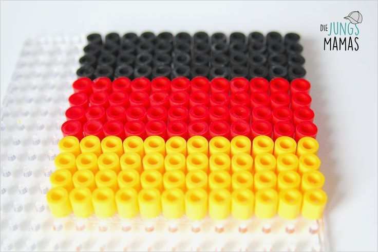 Bügelperlen Vorlagen Fussball Erstaunlich 26 Besten soccer Party Fussball Bilder Auf Pinterest