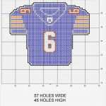 Bügelperlen Vorlagen Fussball Inspiration 664 Besten Stecken Bilder Auf Pinterest