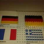 Bügelperlen Vorlagen Fussball Neu Blog Petra Weber Lernblockaden Legasthenie