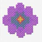 Bügelperlen Vorlagen Gut Bügelperlen Vorlagen Kostenlose Vordrucke Zum