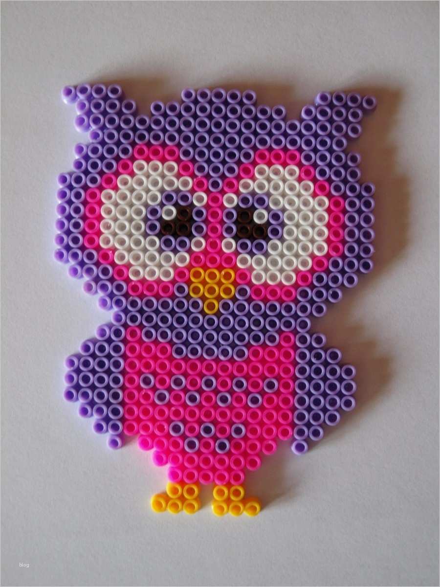 Bügelperlen Vorlagen Kostenlos Erstaunlich Buegelperlen Vorlagen Kostenlos Ausdrucken Ideen Hama