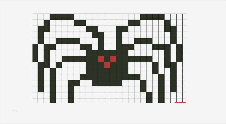 Bügelperlen Vorlagen Luxus Bügelperlen Vorlagen Kostenlos Ausdrucken 30 Witzige