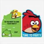 Bügelperlen Vorlagen Selber Machen Beste Einladungskarten Kindergeburtstag Basteln Vorlagen