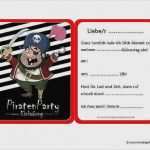 Bügelperlen Vorlagen Selber Machen Beste Hochzeitseinladungen Selber Machen Vorlagen Kostenlos