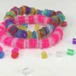 Bügelperlen Vorlagen Selber Machen Genial Bügelperlen Anleitung Armband Selber Machen Eigenes