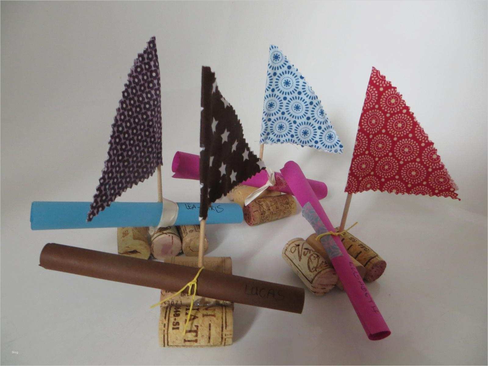 Bügelperlen Vorlagen Selber Machen Genial Einladungen Geburtstag Selber Machen Vorlagen