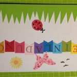 Bügelperlen Vorlagen Selber Machen Genial Einladungskarten Kindergeburtstag Selber Machen