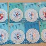 Bügelperlen Vorlagen Selber Machen Genial Einladungskarten Kindergeburtstag Vorlagen