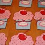 Bügelperlen Vorlagen Selber Machen Neu Einladungskarten Geburtstag Selber Machen