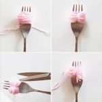 Bügelperlen Vorlagen Selber Machen Süß 99 Baby Mobile Selber Basteln Vorlagen Ideen