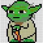 Bügelperlen Vorlagen Star Wars Angenehm Star Wars Cross Stitch Kreuzstich Und Mehr