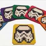 Bügelperlen Vorlagen Star Wars Best Of Hama Star Wars Spielwaren Kröll In Gänserndorf