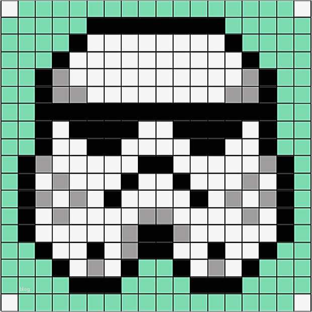 Hama Star Wars Spielwaren Kröll in Gänserndorf