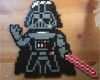 Bügelperlen Vorlagen Star Wars Elegant 1000 Images About Hama Beads On Pinterest