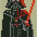 Bügelperlen Vorlagen Star Wars Erstaunlich Star Wars Poki Pinterest