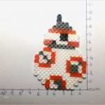 Bügelperlen Vorlagen Star Wars Fabelhaft Die Besten 17 Bilder Zu Steckperlen Auf Pinterest