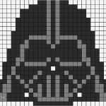 Bügelperlen Vorlagen Star Wars Genial Hama Star Wars Spielwaren Kröll In Gänserndorf