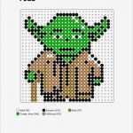 Bügelperlen Vorlagen Star Wars Gut 24 Besten Bügelperlen Bilder Auf Pinterest