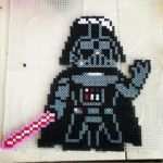 Bügelperlen Vorlagen Star Wars Hübsch 213 Besten Fantasy Bilder Auf Pinterest