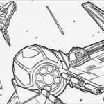 Bügelperlen Vorlagen Star Wars Kostenlos Erstaunlich Raumschiffe 4 Star Wars Malvorlagen