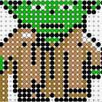 Bügelperlen Vorlagen Star Wars Kostenlos Gut Bügelperlen Vorlagen Von Star Wars Zum Herunterladen Und