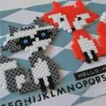 Bügelperlen Vorlagen Star Wars Kostenlos Gut Gallerphot Hama Bügelperlen Vorlagen Kostenlos