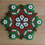 Bügelperlen Vorlagen Weihnachten Beste Bügelperlen Vorlagen Weihnachten Zum Ausdrucken Kostenlos