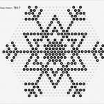 Bügelperlen Vorlagen Weihnachten Fabelhaft Bügelperlen Vorlagen Weihnachten Zum Ausdrucken Kostenlos