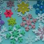 Bügelperlen Vorlagen Weihnachten Großartig Basteln Mit Bügelperlen 12 Ideen &amp; Vorlagen Zu Weihnachten