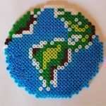 Bügelperlen Vorlagen Weihnachten Großartig Basteln Mit Bugelperlen Vorlagen Weihnachten Ideen