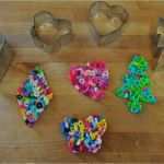 Bügelperlen Vorlagen Weihnachten Hübsch Bügelperlen Vorlagen Weihnachten Zum Ausdrucken Kostenlos