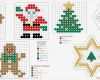 Bügelperlen Vorlagen Weihnachten Inspiration Weihnachten Dekoration Bügelperlen Vorlage Christmas Tree
